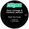 Rush You Crush - Single