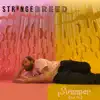 Summer (feat. Arc) - Single album lyrics, reviews, download