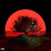 Blood Moon (feat. Monty Datta, marc indigo, Teqkoi, Nuxe, Snøw, Mishaal, M.E & Thomas Reid) - EP album lyrics, reviews, download
