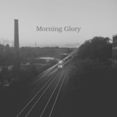 Blue Water Highway - Morning Glory