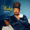 Wishes - Single, 2023