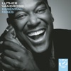 12" Masters - The Essential Mixes: Luther Vandross