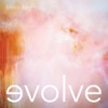 evolve