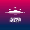 I'll Never Forget - Single