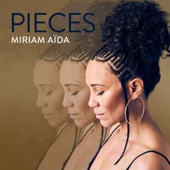 Pieces artwork