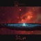 Apollinaire - Sûr Solo Project lyrics