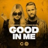 Good In Me - Single