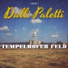 Tempelhofer Feld - Single