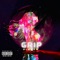 Grip - Dlewkw lyrics