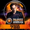 Paul van Dyk - The Ocean (Vonyc Sessions 788)