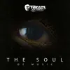 The Soul of Music album lyrics, reviews, download