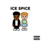 Ice Spice - Yung 2k & Terry P lyrics