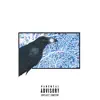 Takin' a Trip (feat. Elcamino, Chayna Ashley & Plex Diamonds) - Single album lyrics, reviews, download