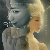 Bi Hài artwork