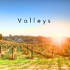 Valleys - EP