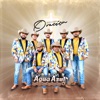 REZA UNA ORACION - Single