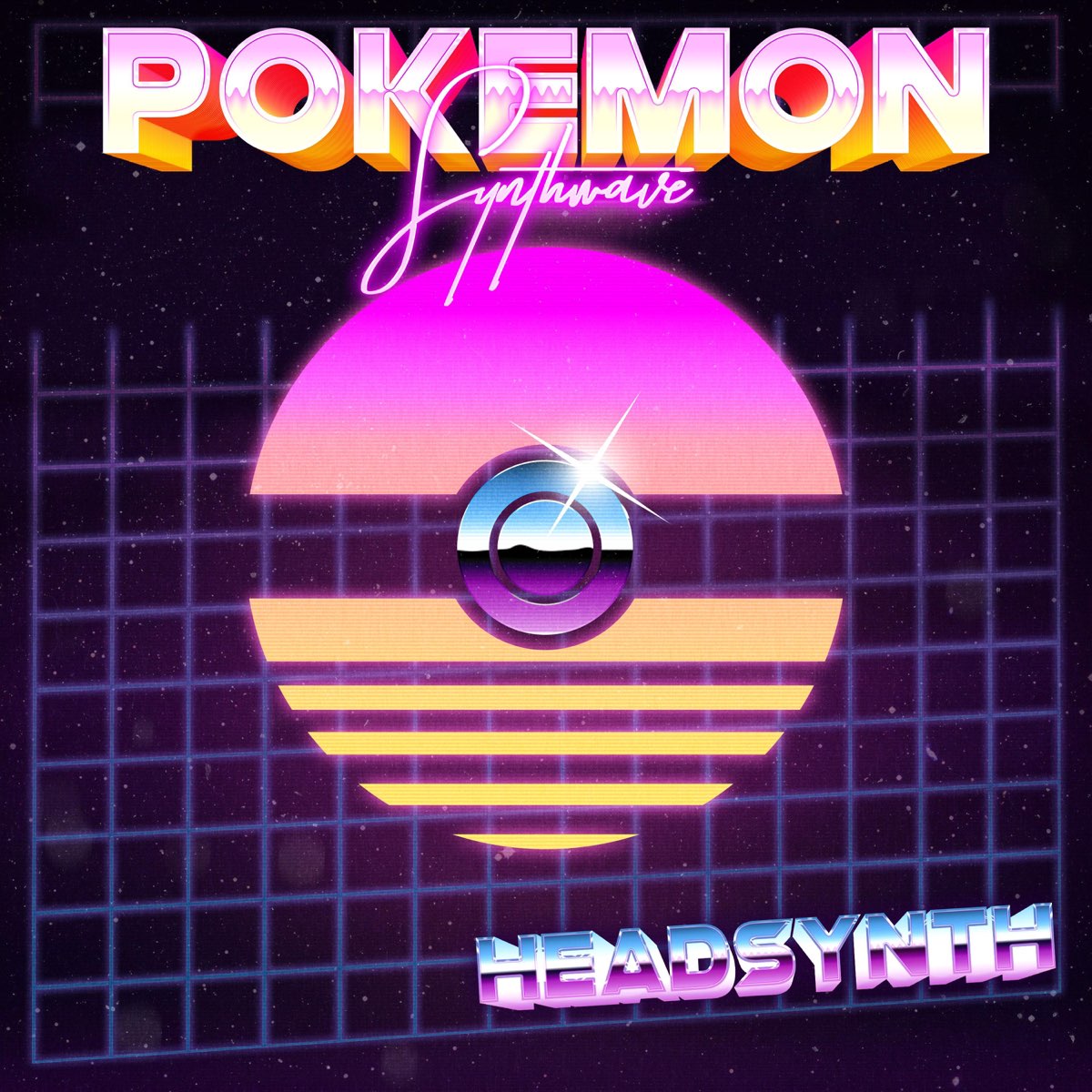 Pokemon Synthwave Version Synthwave Version Single By Headsynth tobqkohdyx0djqb6p8iy0f6tvttclh-kknxgwbuph9a6lxaibjzwaqf