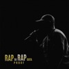 Rap da Rap quita - Single
