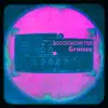 Boogiemonster Groove - Single album lyrics, reviews, download