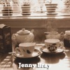 Jenny Bray