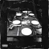 Dinner With Thieves (feat. Reef Hustle & Gigz) - Single album lyrics, reviews, download