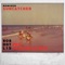 As Stars Go the Sun (feat. Lis van den Akker) - 808 Dot Pop lyrics