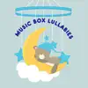 Wonderful Music Box Lullabies Vol. 2 album lyrics, reviews, download