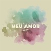 Meu Amor - Single