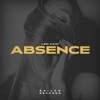 Absence - Single