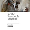 Jarabe / Pasodoble Tenexac - Single