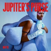 Jupiter's Purse - EP