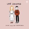 Love Language (feat. Evelyne Brochu) - Connor Price lyrics