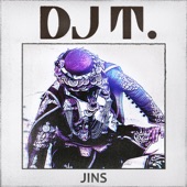 Jins artwork