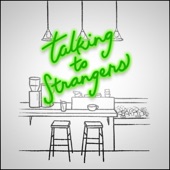 Emily Gabriele - Talking to Strangers