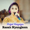 Rasah Nyangkem - Single, 2023