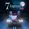 7 Lágrimas - Remix by Soge Culebra, Mora, GARABATTO iTunes Track 1