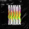 Hanma - Single album lyrics, reviews, download