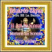El Arte de Sonear (feat. Mariana la Sonera & Rico Walker) artwork