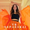 Tu Nepasakai - Single