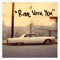 Ride with You - Brandon Lay lyrics