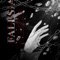 Falesia (feat. rouri404 & ghostsocial) - biteki & Dylan Longworth lyrics