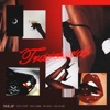 TRAVESURAS (feat. MV Killa, Yung Snapp, Lele Blade, Vale Lambo) by SLF iTunes Track 1