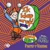 Ik Klap Erop! by Veul Gère, Partij Voor De Vrijdag iTunes Track 1