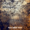 Year After Year - Single