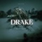 Drake (Mashup) artwork