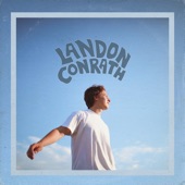 Landon Conrath - Papercuts