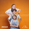 Indah - Single