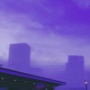 Califar - Califar (90's OldSchool House Dance Music)