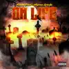 On Life Vol. 2 - EP album lyrics, reviews, download
