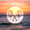 Cruising - Single